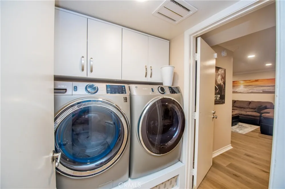 31311 Marne Drive Rancho Palos Verdes, CA 90275