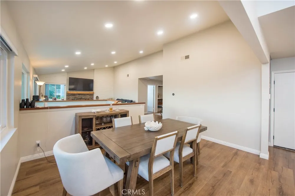 31311 Marne Drive Rancho Palos Verdes, CA 90275