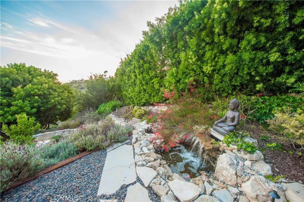 31311 Marne Drive Rancho Palos Verdes, CA 90275