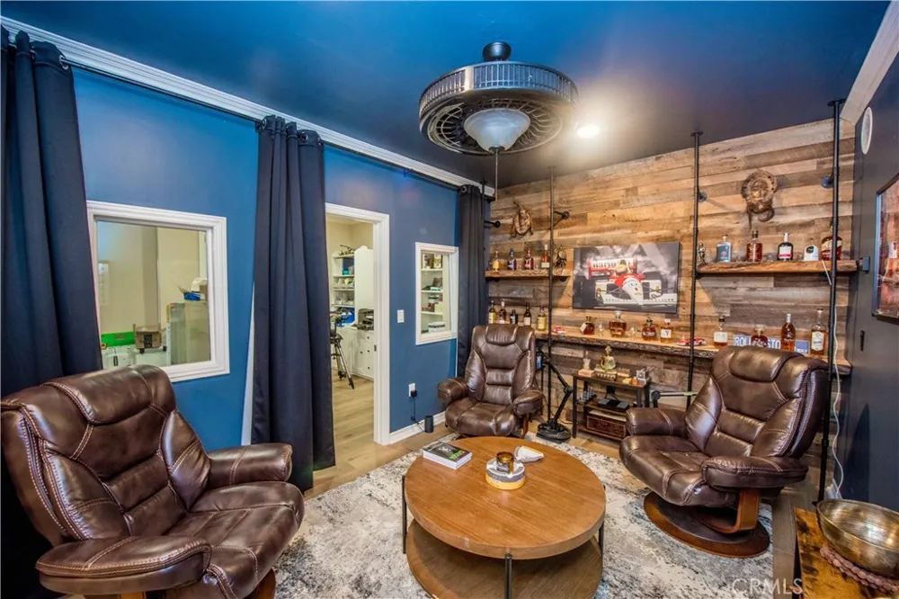 31311 Marne Drive Rancho Palos Verdes, CA 90275