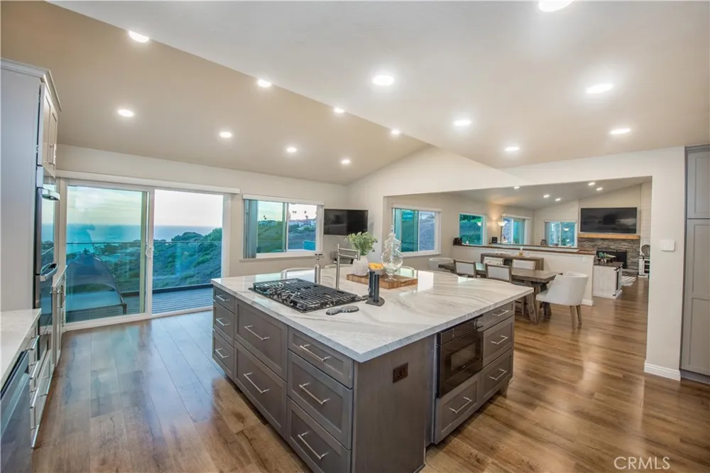 31311 Marne Drive Rancho Palos Verdes, CA 90275
