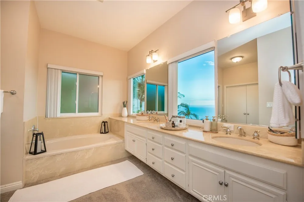 31311 Marne Drive Rancho Palos Verdes, CA 90275