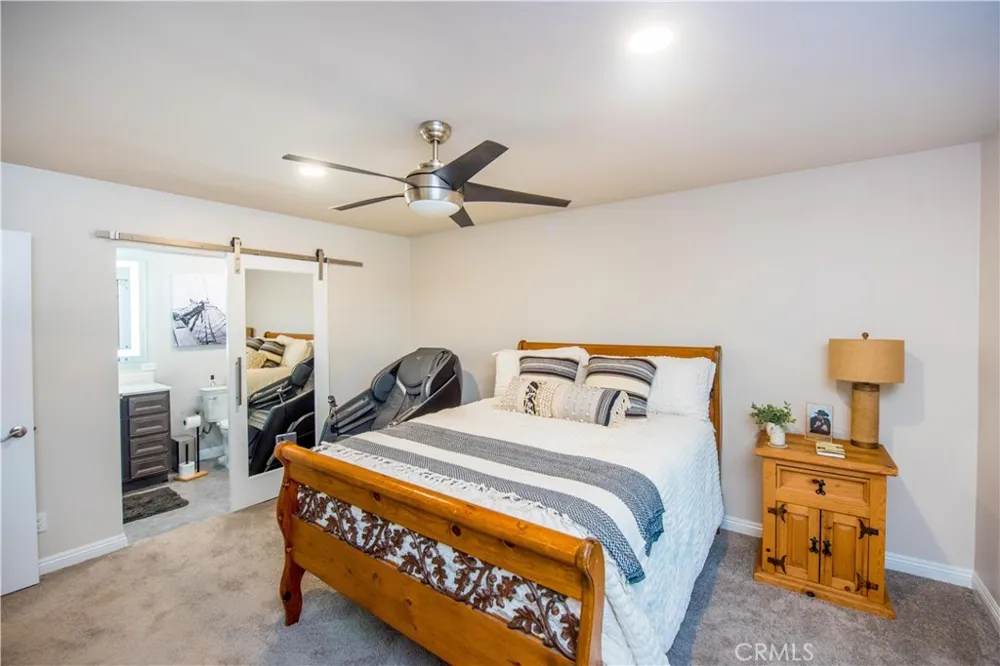 31311 Marne Drive Rancho Palos Verdes, CA 90275