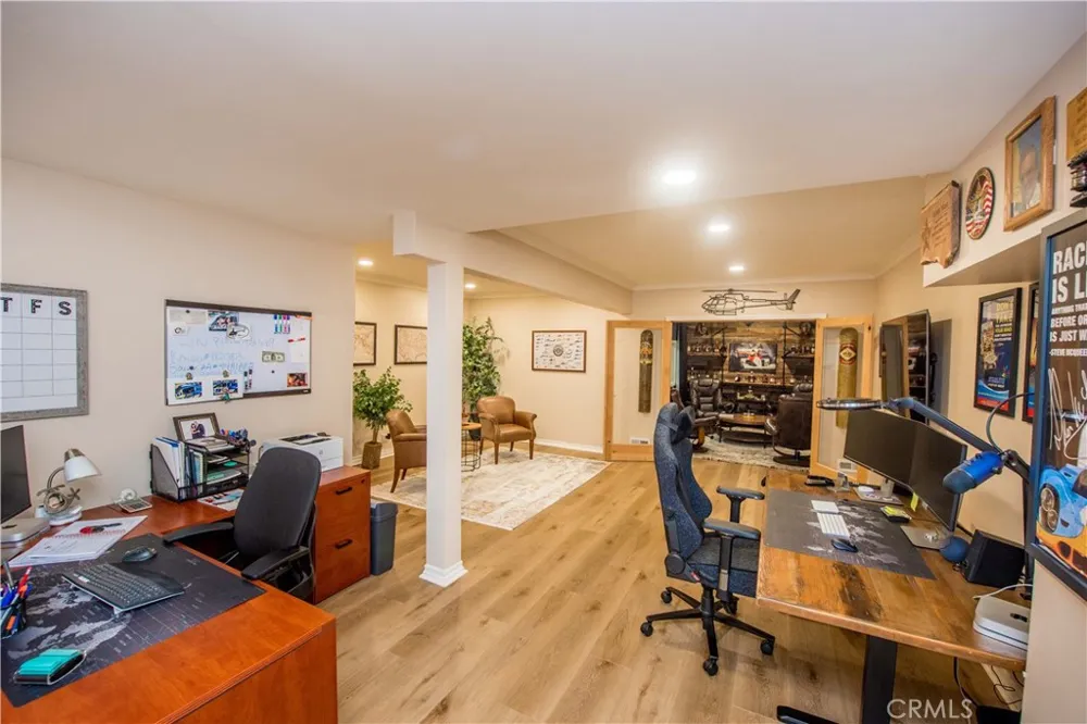 31311 Marne Drive Rancho Palos Verdes, CA 90275