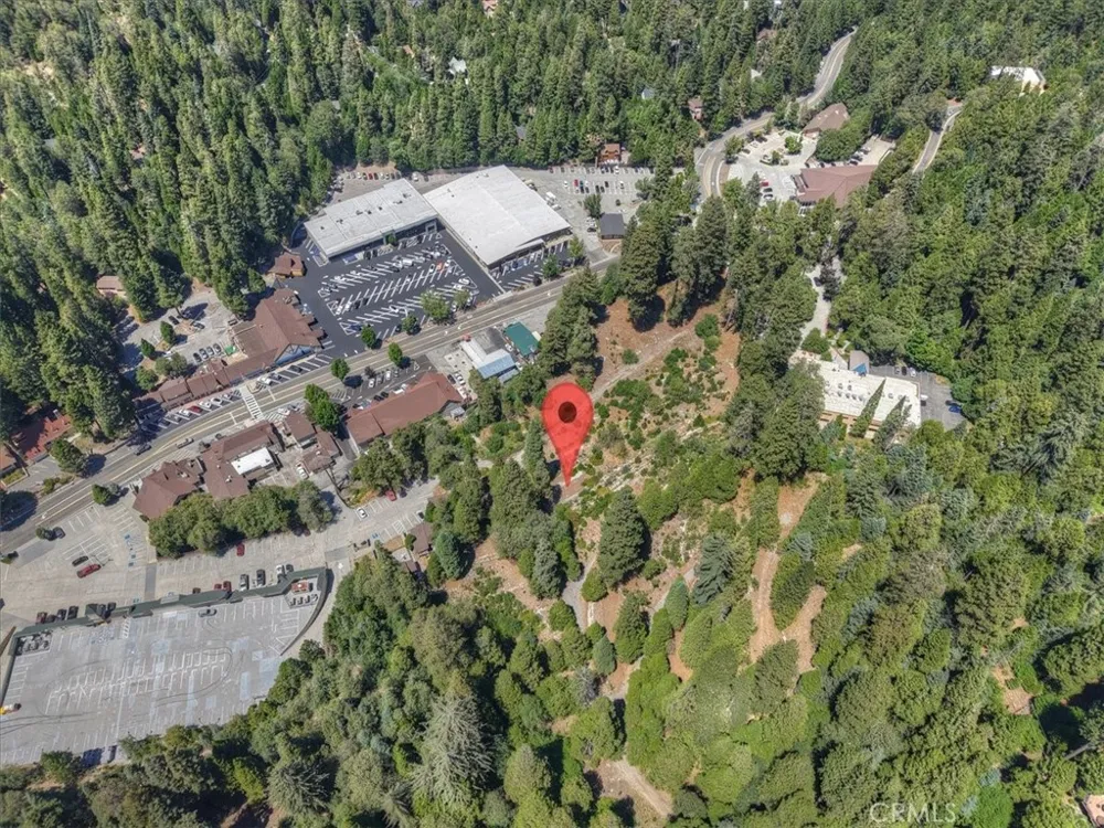 27263 State Highway 189 Blue Jay, CA 92317