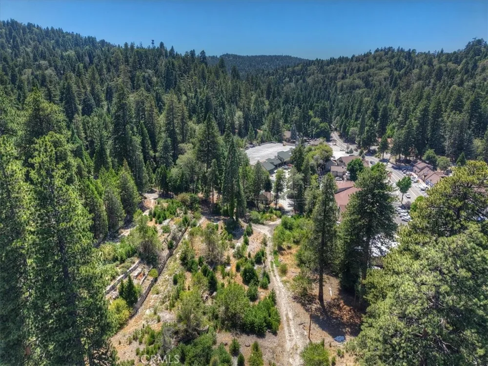 27263 State Highway 189 Blue Jay, CA 92317