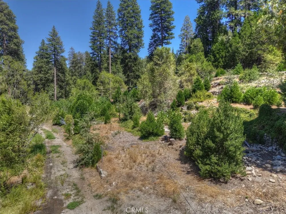 27263 State Highway 189 Blue Jay, CA 92317