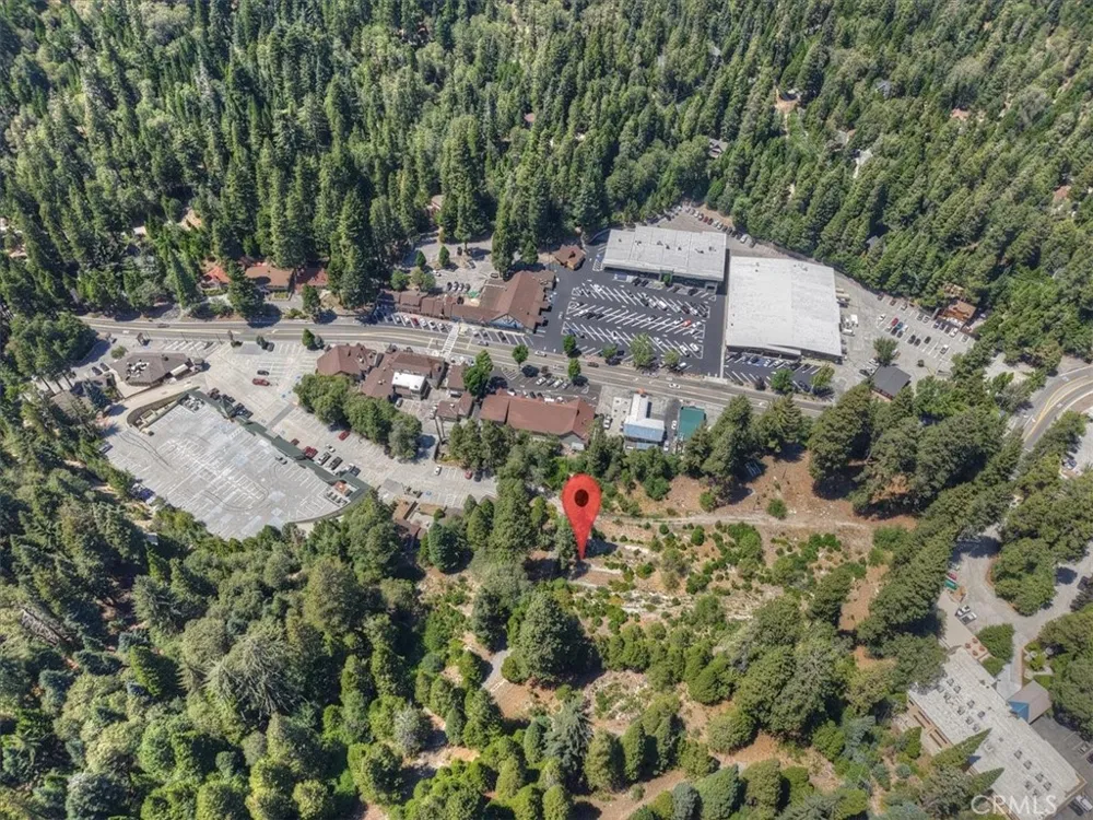 27263 State Highway 189 Blue Jay, CA 92317