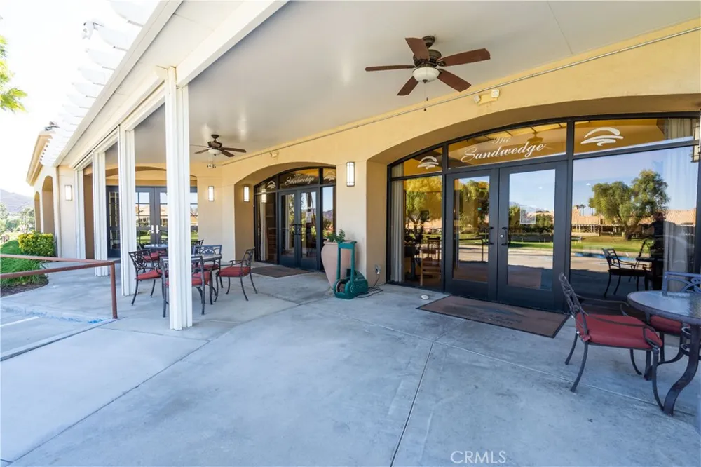 5467 Breckenridge Avenue Banning, CA 92220