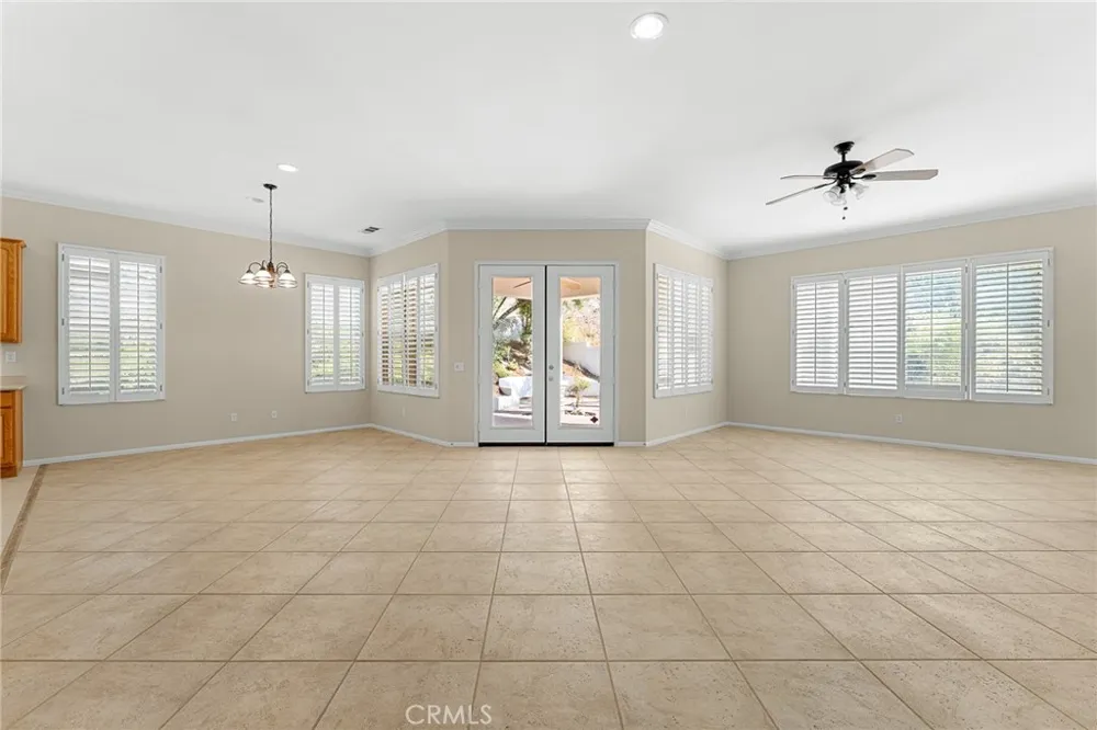 5467 Breckenridge Avenue Banning, CA 92220