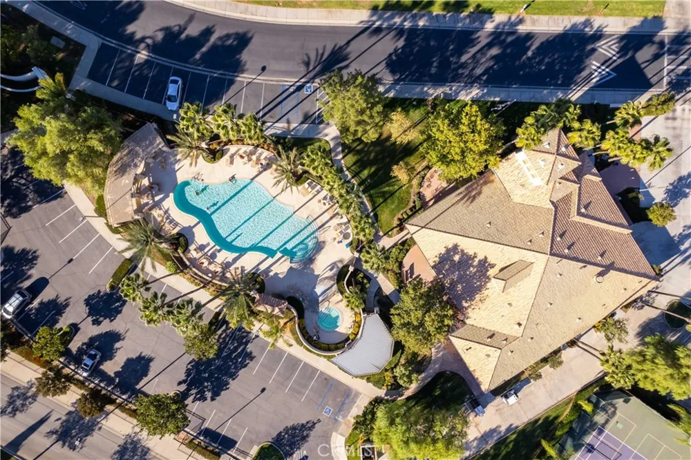 5467 Breckenridge Avenue Banning, CA 92220