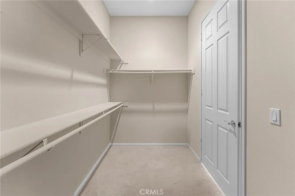 5467 Breckenridge Avenue Banning, CA 92220