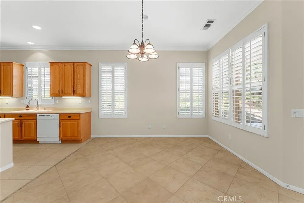 5467 Breckenridge Avenue Banning, CA 92220