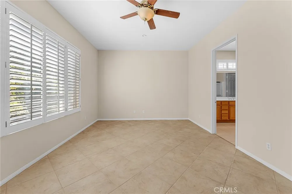 5467 Breckenridge Avenue Banning, CA 92220