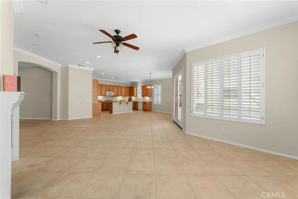 5467 Breckenridge Avenue Banning, CA 92220