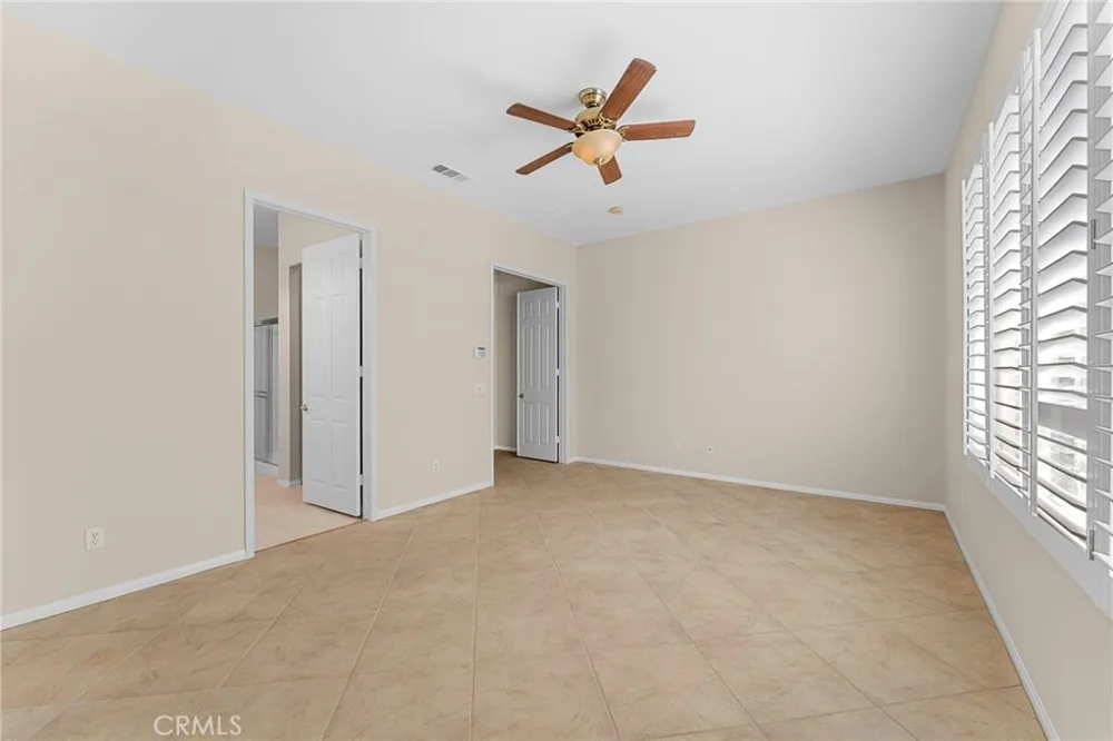 5467 Breckenridge Avenue Banning, CA 92220