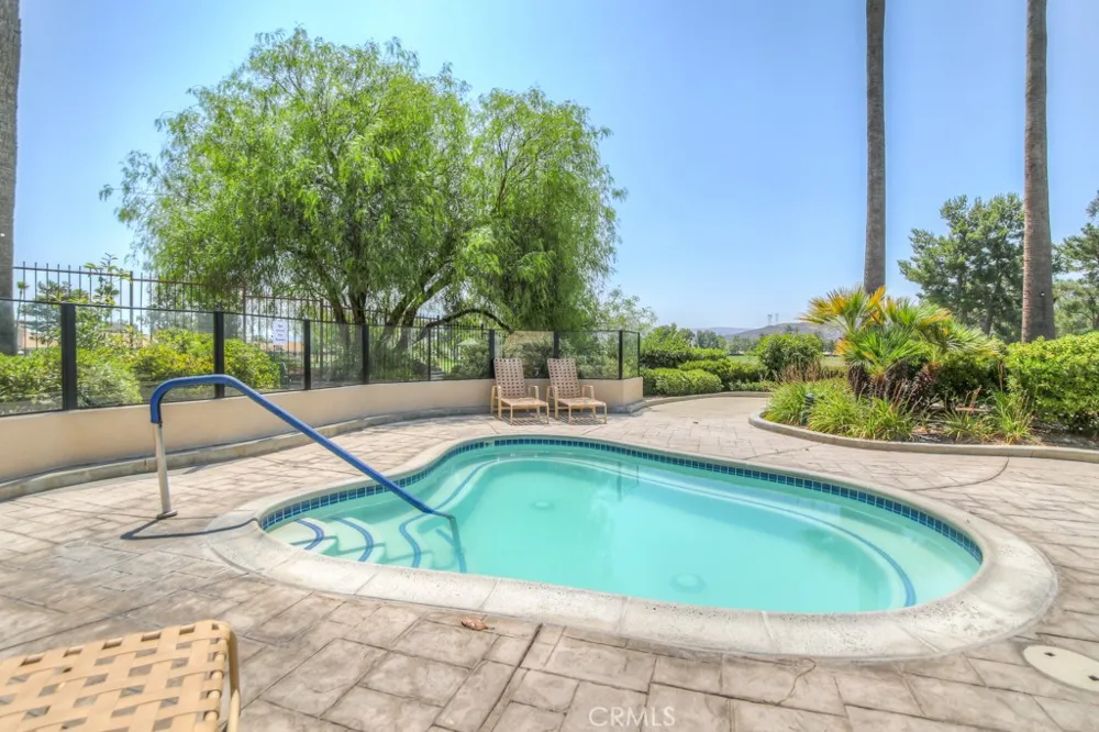 5467 Breckenridge Avenue Banning, CA 92220