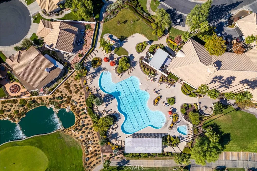 5467 Breckenridge Avenue Banning, CA 92220