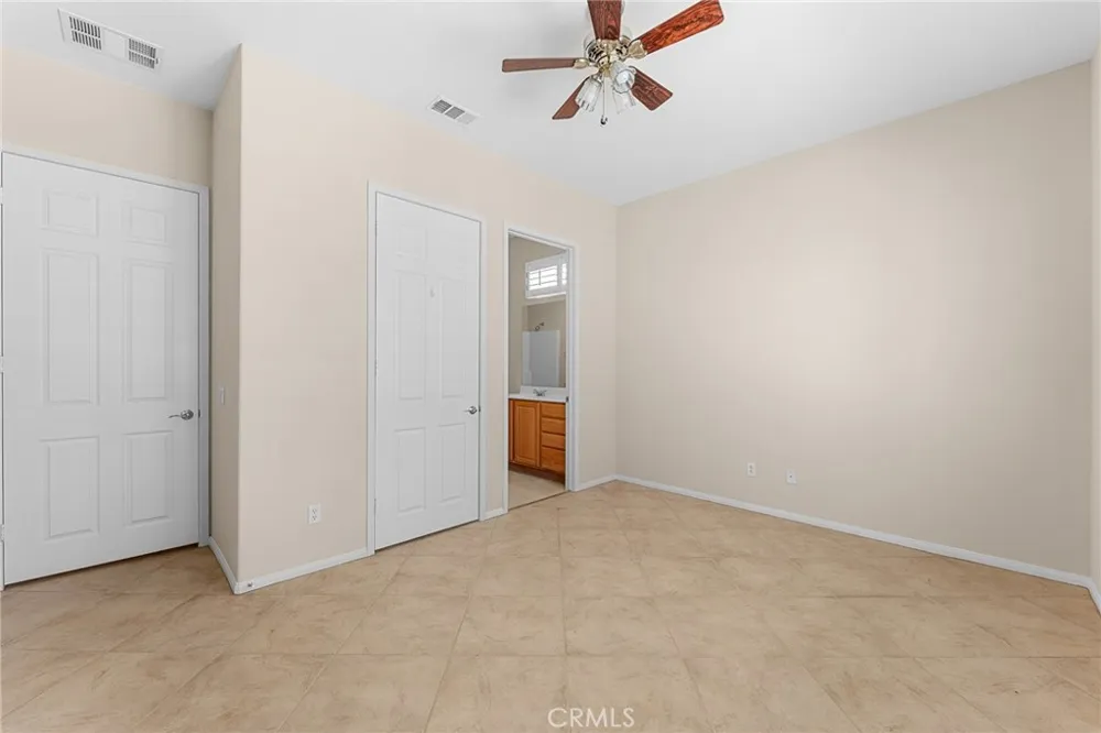 5467 Breckenridge Avenue Banning, CA 92220