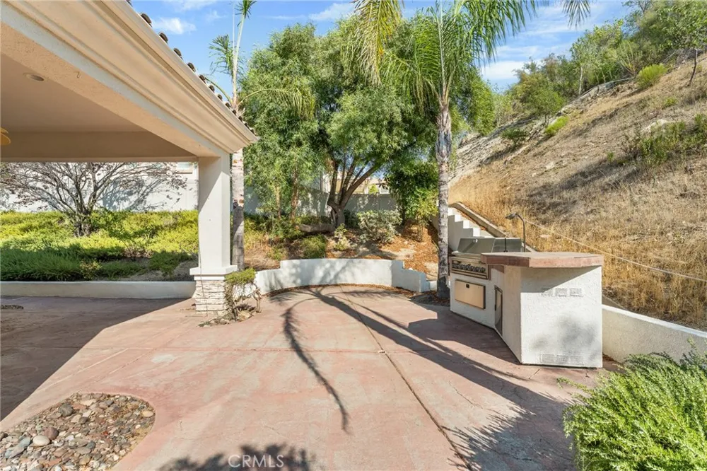 5467 Breckenridge Avenue Banning, CA 92220