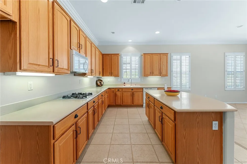 5467 Breckenridge Avenue Banning, CA 92220