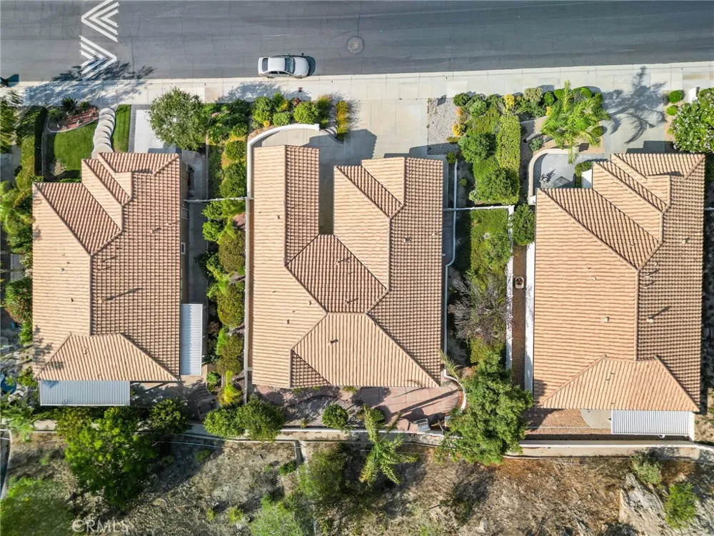5467 Breckenridge Avenue Banning, CA 92220