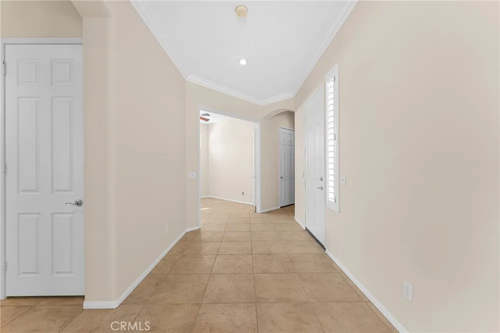 5467 Breckenridge Avenue Banning, CA 92220