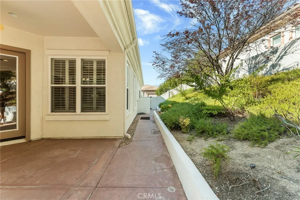 5467 Breckenridge Avenue Banning, CA 92220