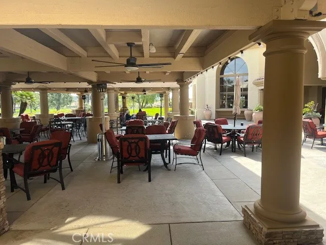 5467 Breckenridge Avenue Banning, CA 92220