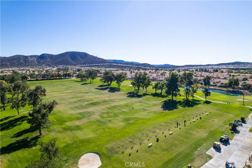 5467 Breckenridge Avenue Banning, CA 92220