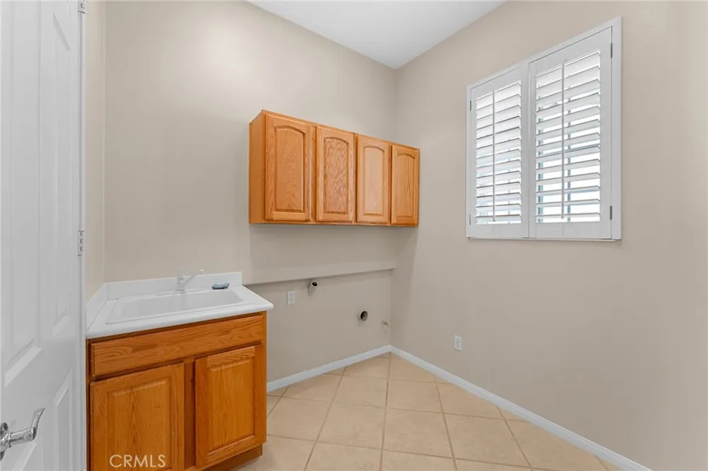 5467 Breckenridge Avenue Banning, CA 92220