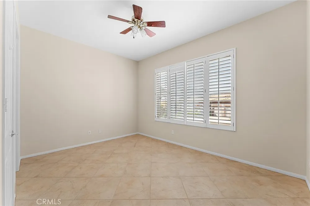 5467 Breckenridge Avenue Banning, CA 92220
