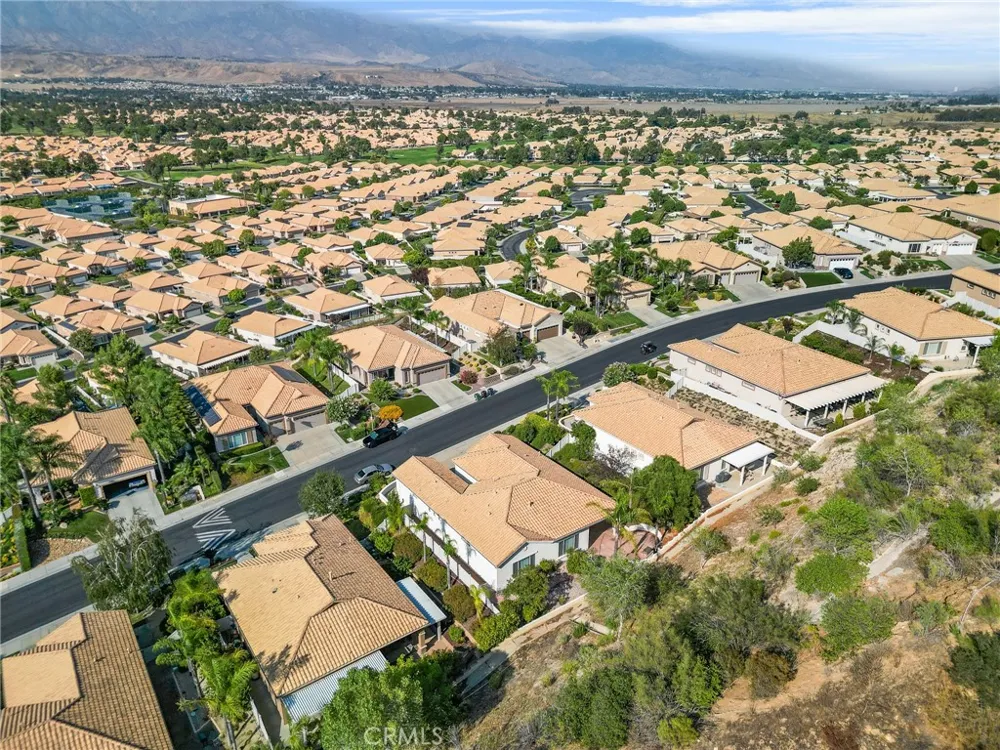 5467 Breckenridge Avenue Banning, CA 92220