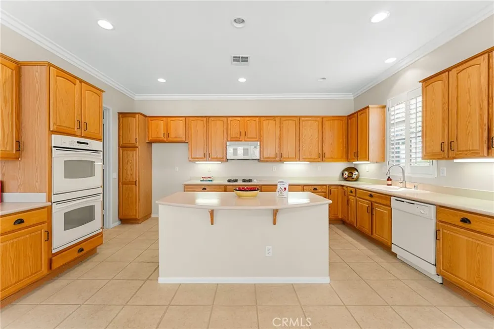5467 Breckenridge Avenue Banning, CA 92220