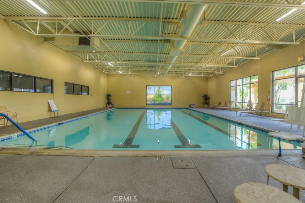 5467 Breckenridge Avenue Banning, CA 92220