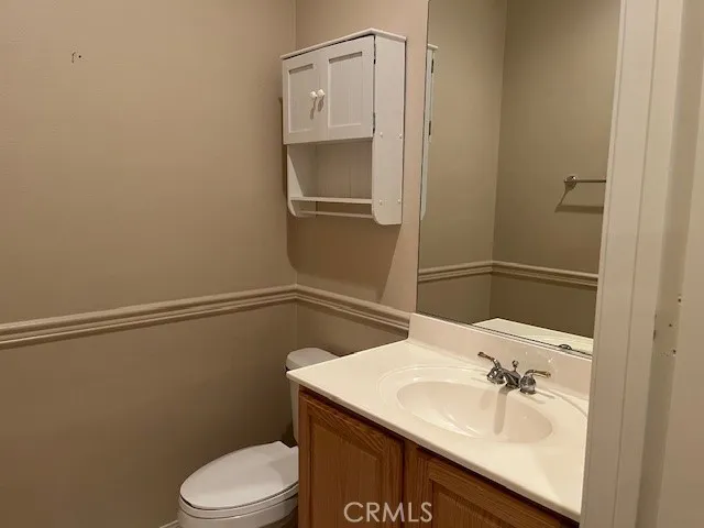 5467 Breckenridge Avenue Banning, CA 92220