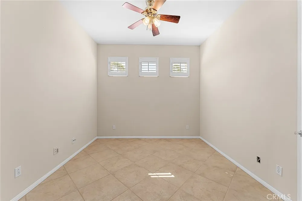 5467 Breckenridge Avenue Banning, CA 92220