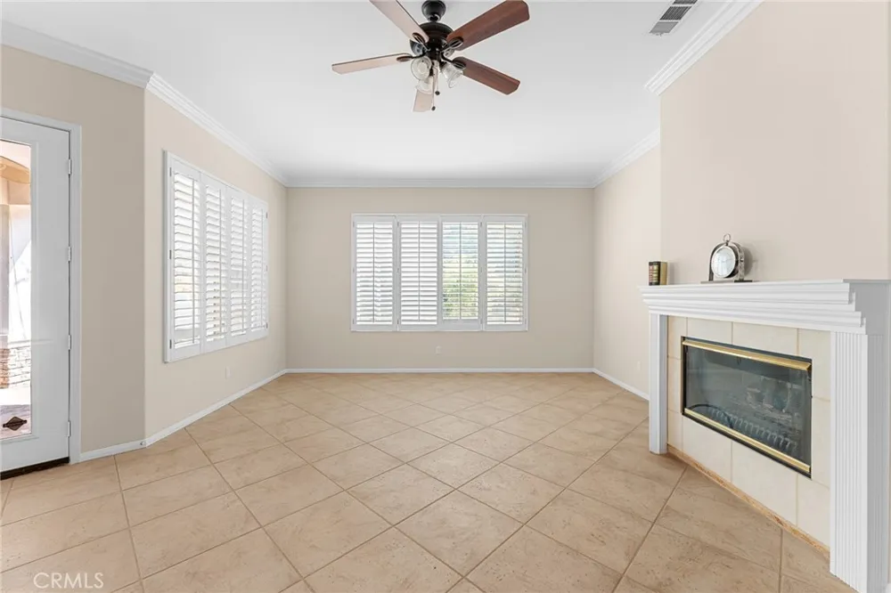 5467 Breckenridge Avenue Banning, CA 92220