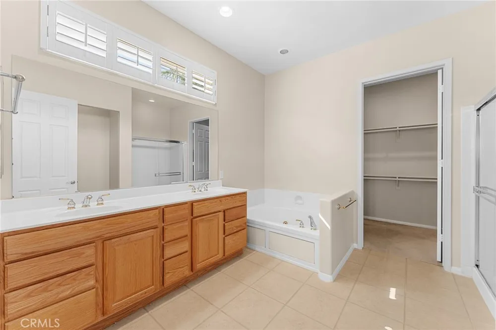 5467 Breckenridge Avenue Banning, CA 92220