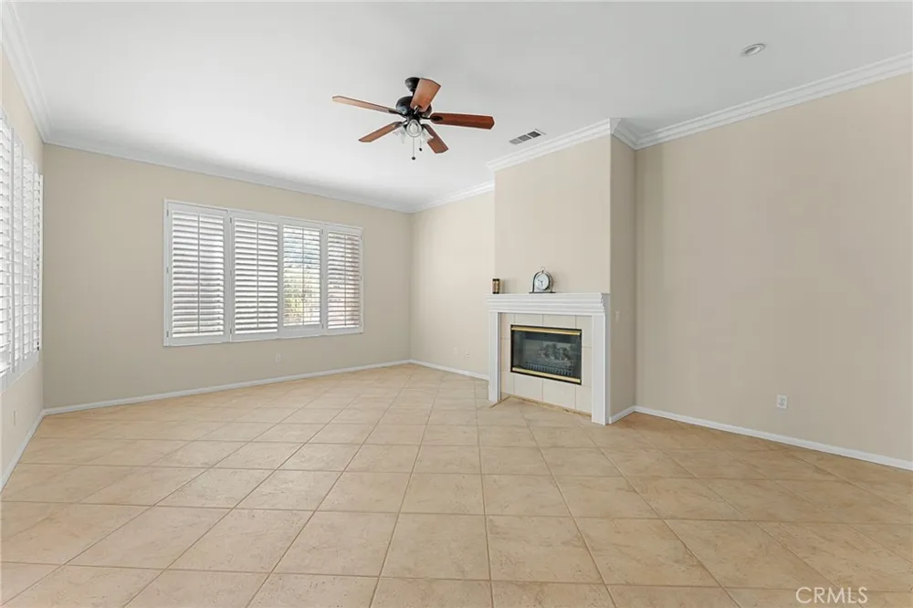5467 Breckenridge Avenue Banning, CA 92220