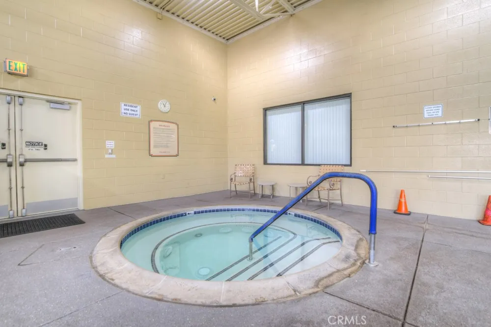 5467 Breckenridge Avenue Banning, CA 92220