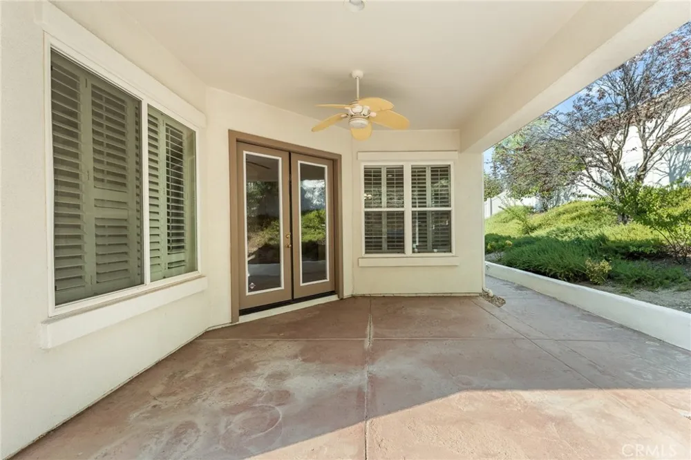 5467 Breckenridge Avenue Banning, CA 92220
