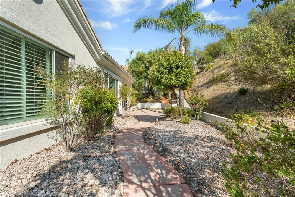 5467 Breckenridge Avenue Banning, CA 92220