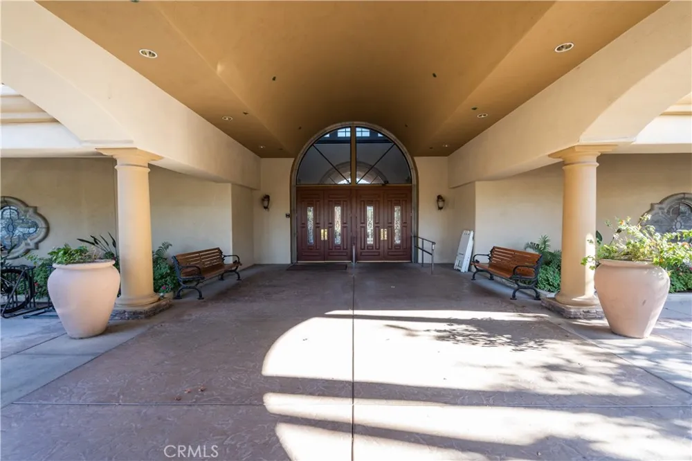 5467 Breckenridge Avenue Banning, CA 92220