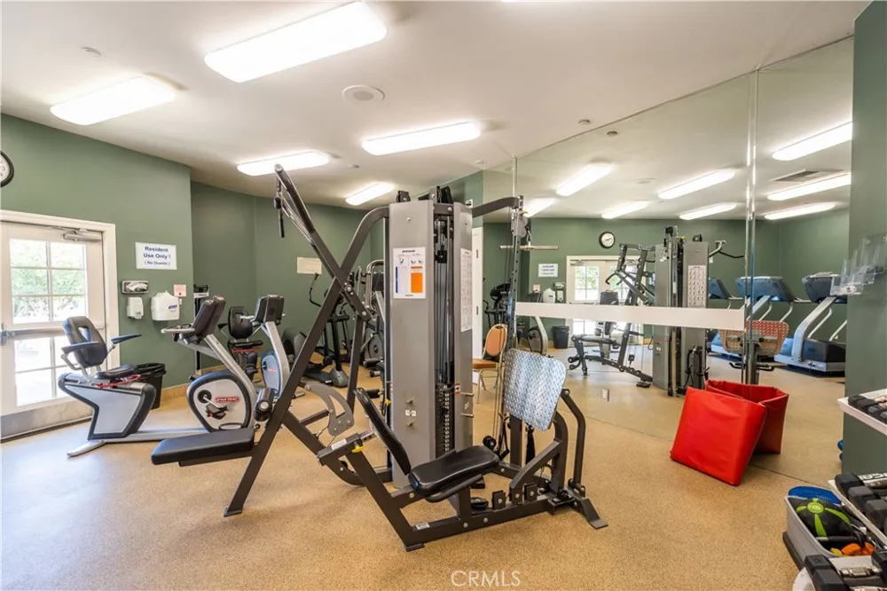 5467 Breckenridge Avenue Banning, CA 92220