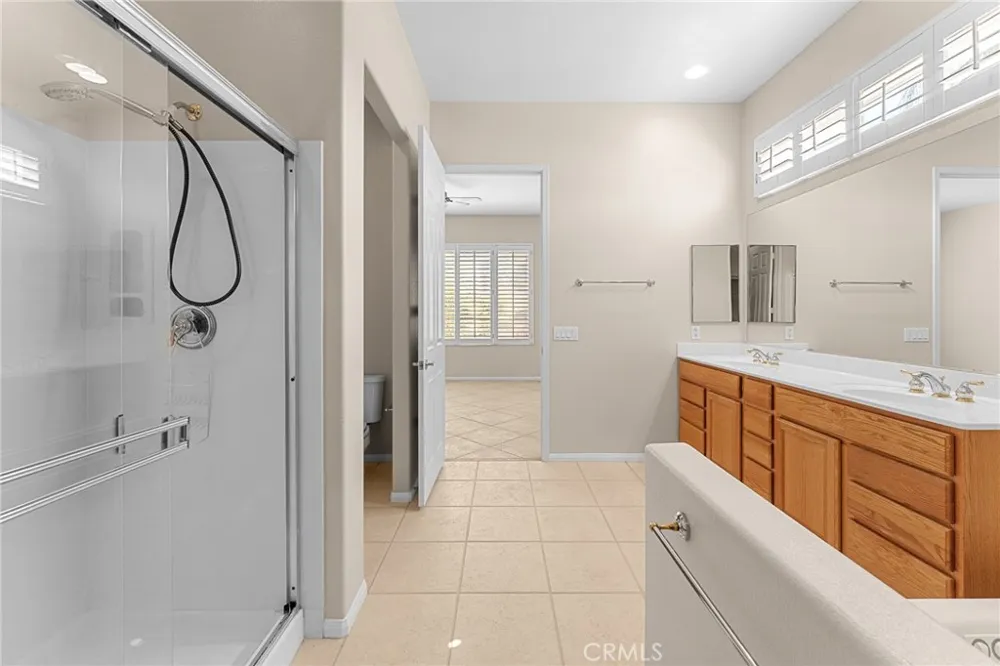 5467 Breckenridge Avenue Banning, CA 92220