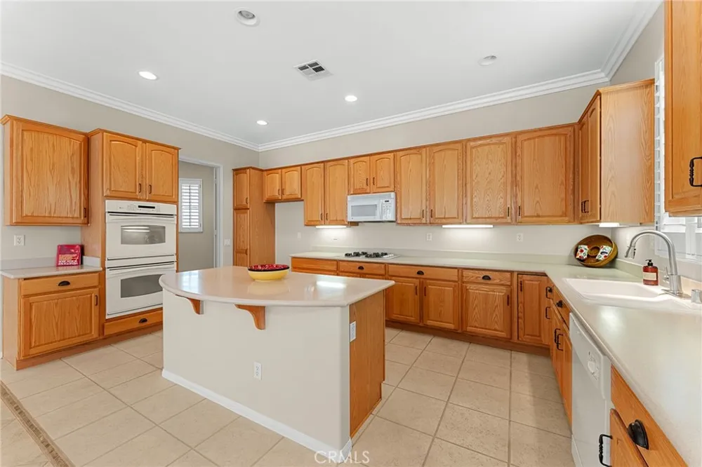 5467 Breckenridge Avenue Banning, CA 92220