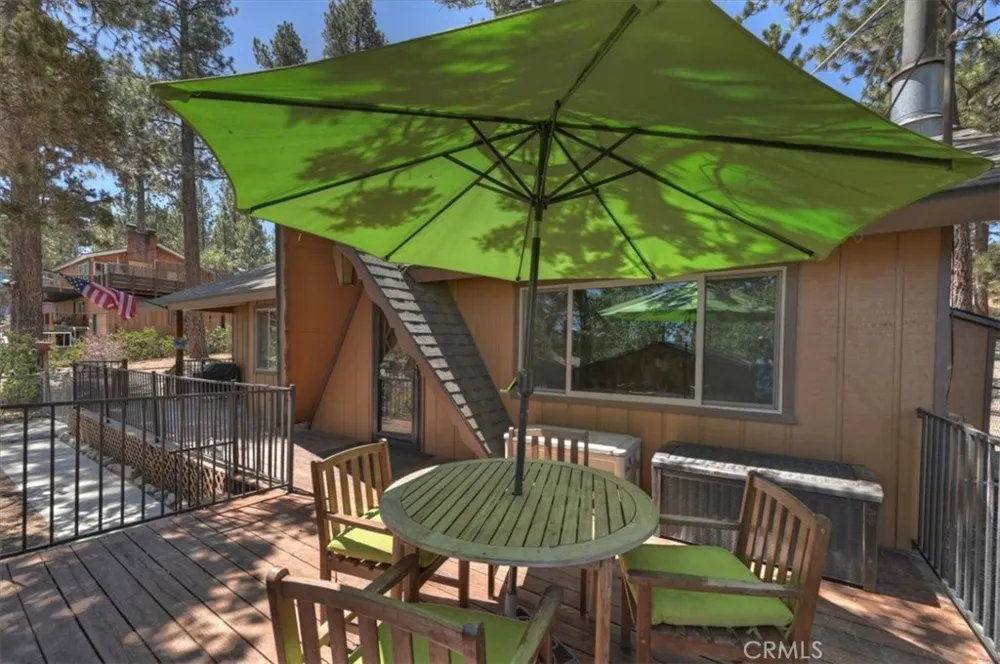 1412 Malabar Big Bear City, CA 92314