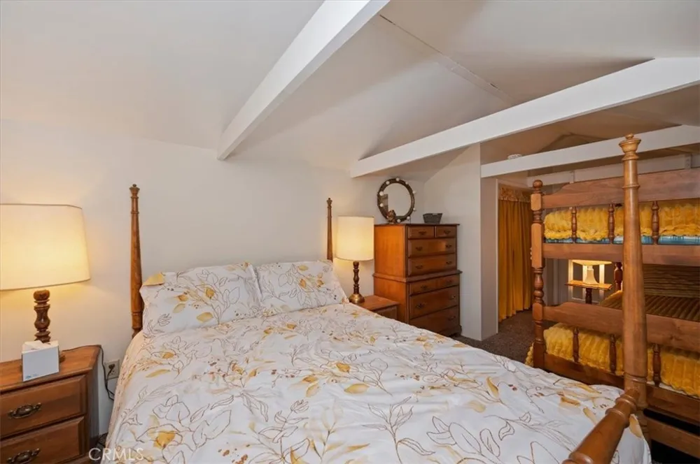 1412 Malabar Big Bear City, CA 92314