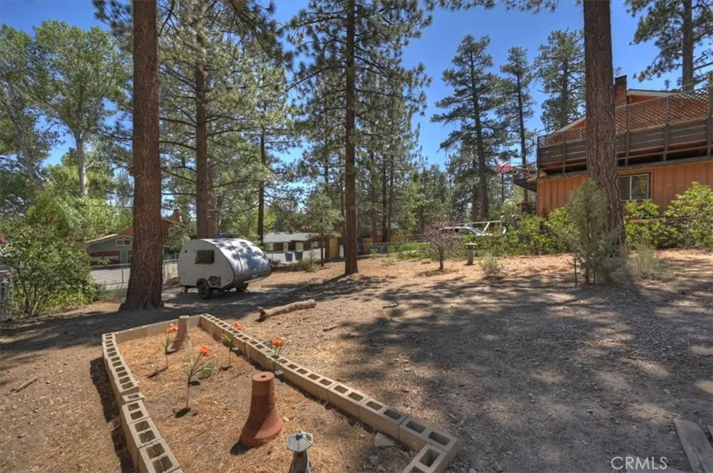 1412 Malabar Big Bear City, CA 92314